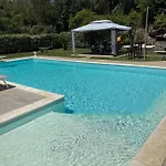 Casa Melody Hébergement de vacances *