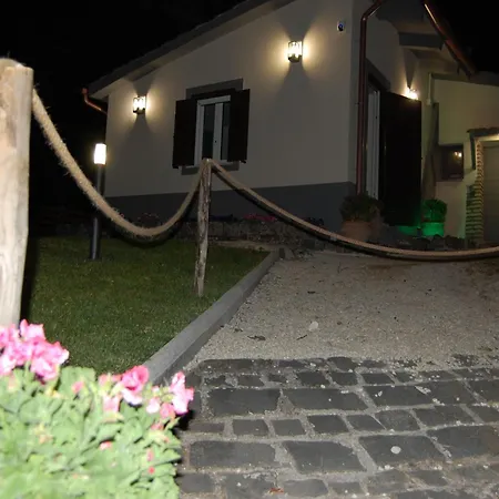 Casa Melody * Bracciano (Rome)
