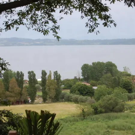 Casa Melody Дом отдыха