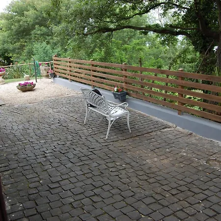 Casa Melody Tatil Evi Bracciano (Rome)