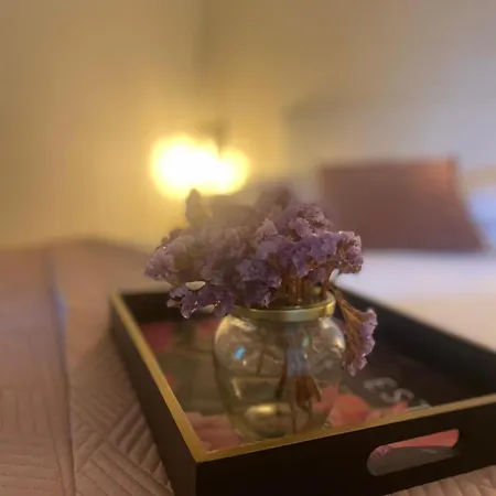 Casa Melody Браччано