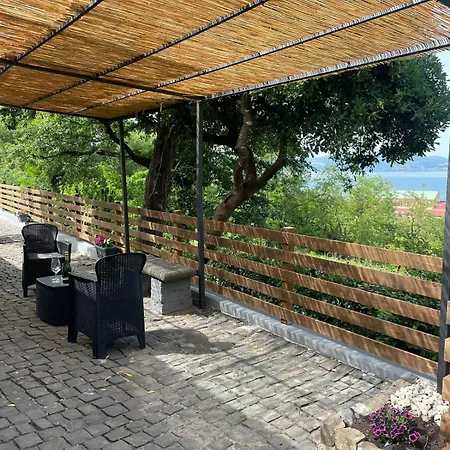 Casa Melody * Bracciano (Rome)