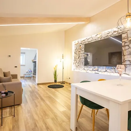 Tatil Evi Casa Melody