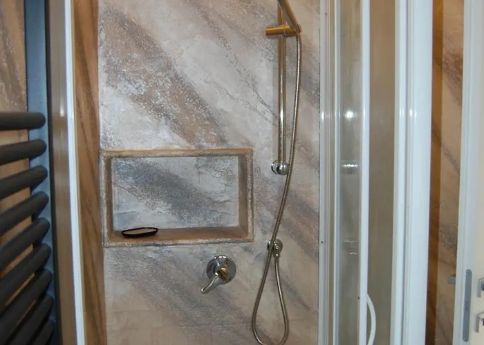 Casa Melody Vakantiehuis *