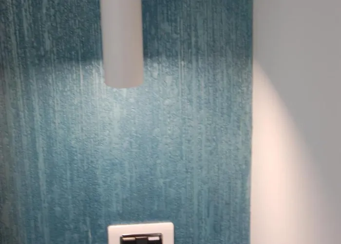 Casa Melody Vakantiehuis