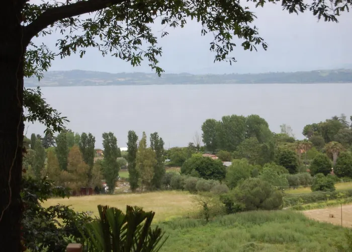 Casa Melody Сasa de vacaciones
