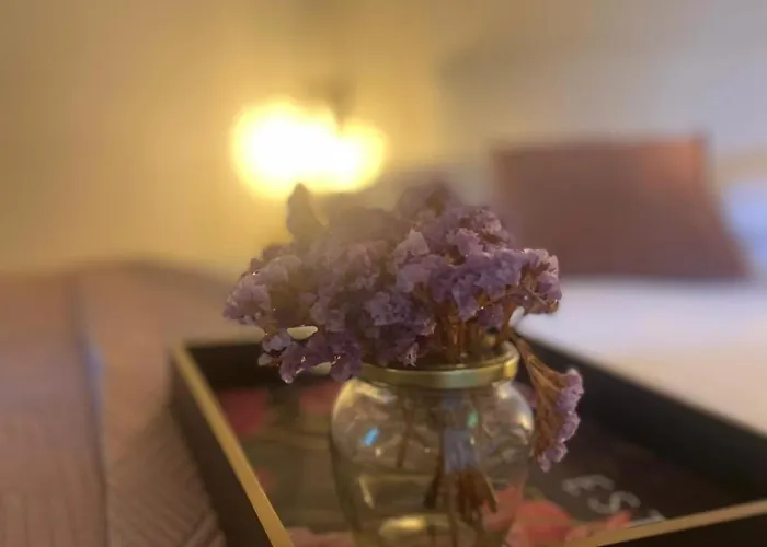 Casa Melody Bracciano (Rome)